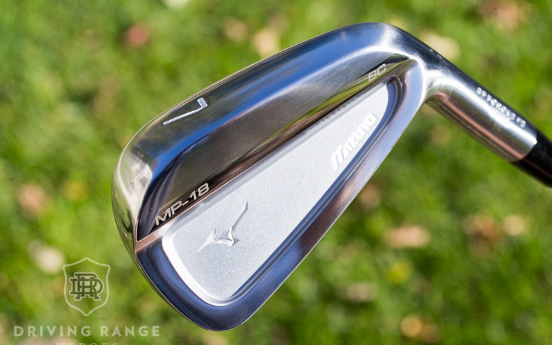mizuno mp 9 irons review,Free delivery 