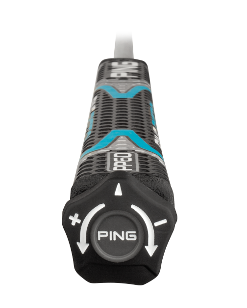 PING Introduces Sigma 2 Putters - Driving Range Heroes