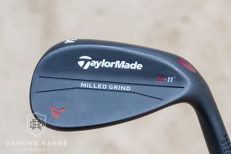 best taylormade wedges