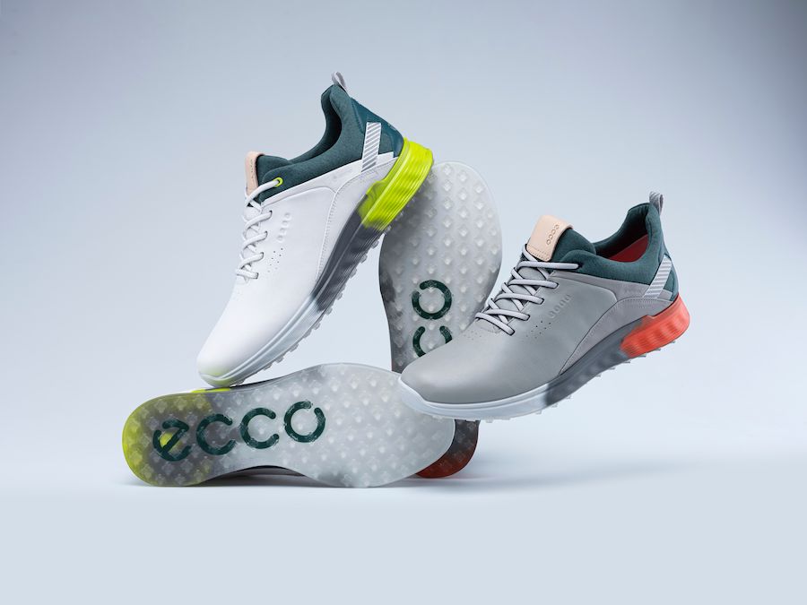ecco shoes londonderry nh