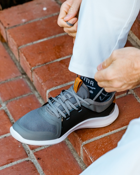 puma golf ignite fasten8