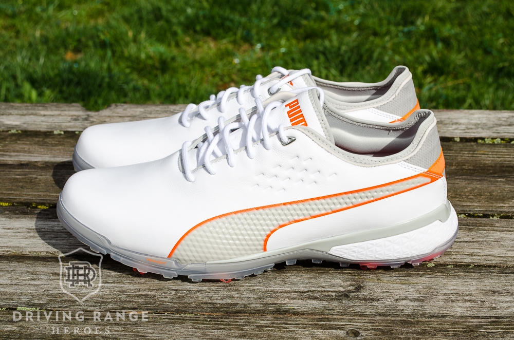 puma smart quill replacement spikes