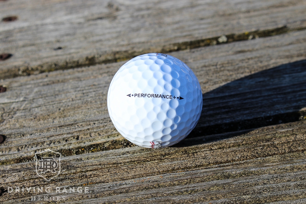 Golf Gone Wild: 17 Funny Golf Balls That Will Make Your Day