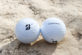 Bridgestone 2022 Tour B XS Golf Ball Review Driving Range Heroes