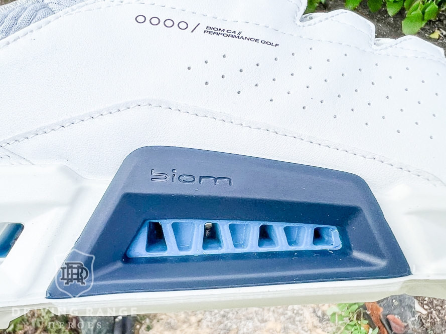 Ecco Biom C4 Review: The Best Golf Shoe I've Ever Owned 