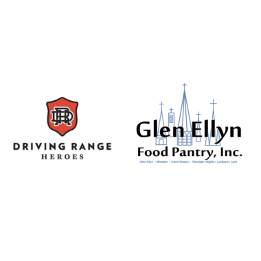 Give Stuff Away - Glen Ellyn Food Pantry