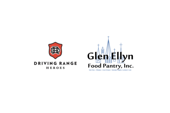 Give Stuff Away - Glen Ellyn Food Pantry