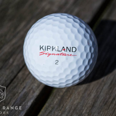 Kirkland Signature Refund 9