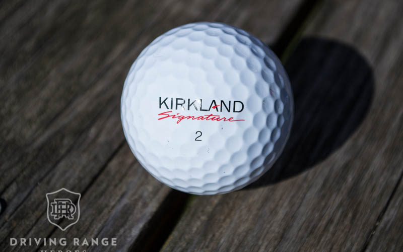 Kirkland Signature Refund 9