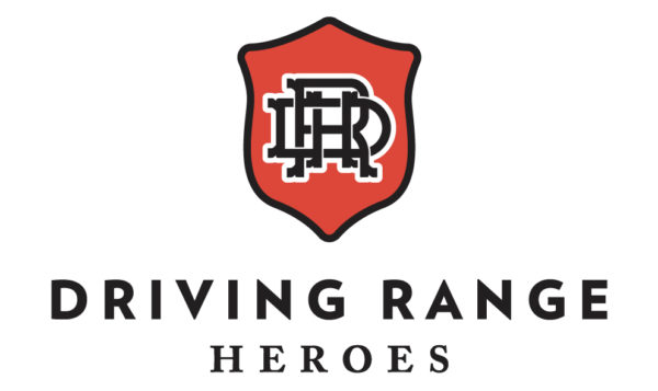 Driving Range Heroes Story