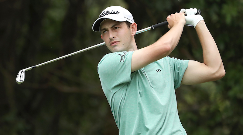 cantlay 300x167