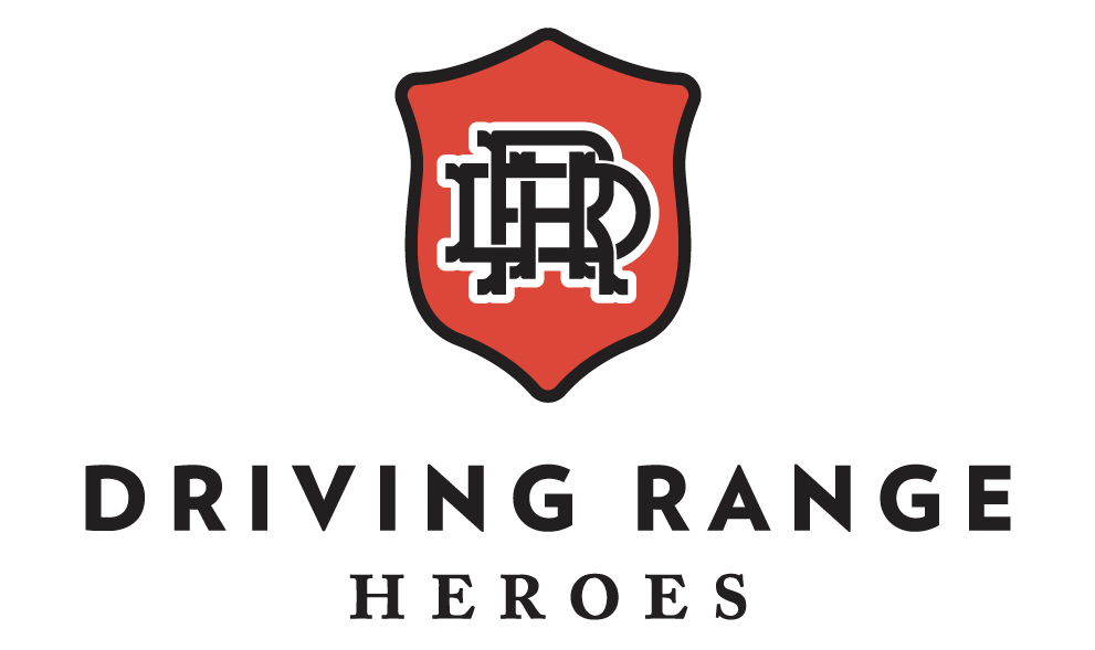 Driving Range Music - Bring Me the Horizon - Driving Range Heroes