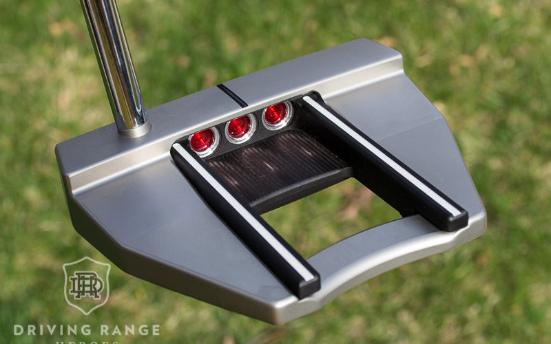 Scotty Cameron Putters: Why Are They So Popular?