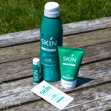 SKIN Sunscreen Featured