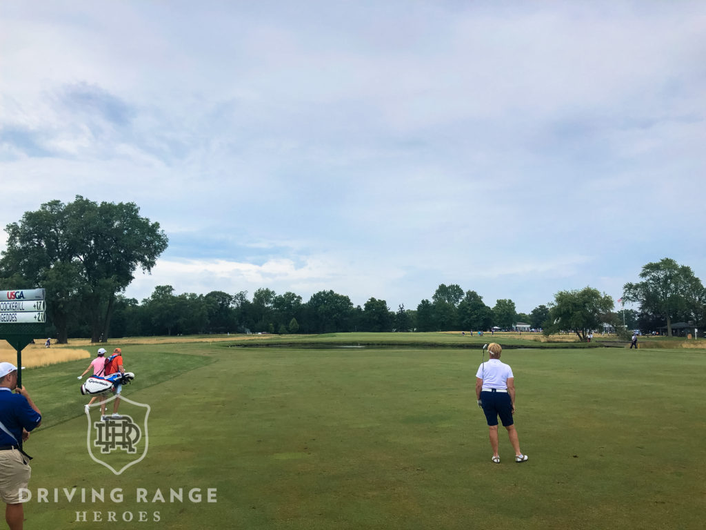 Chicago-Golf-Club-LPGA-Senior-US-Open-50