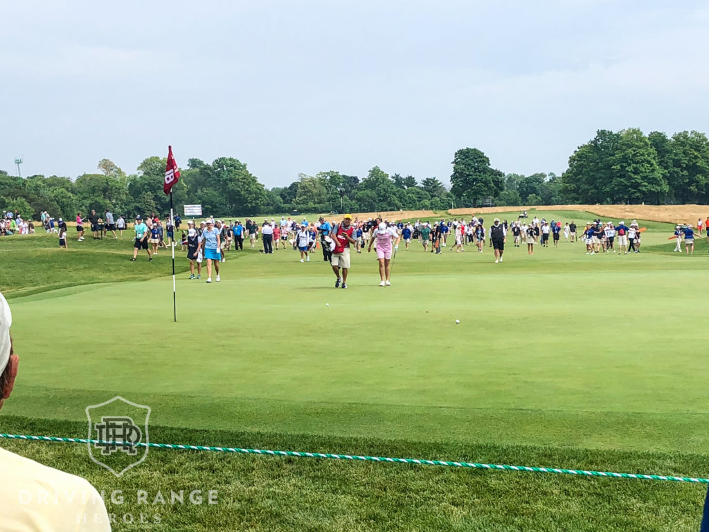 Chicago-Golf-Club-LPGA-Senior-US-Open-53
