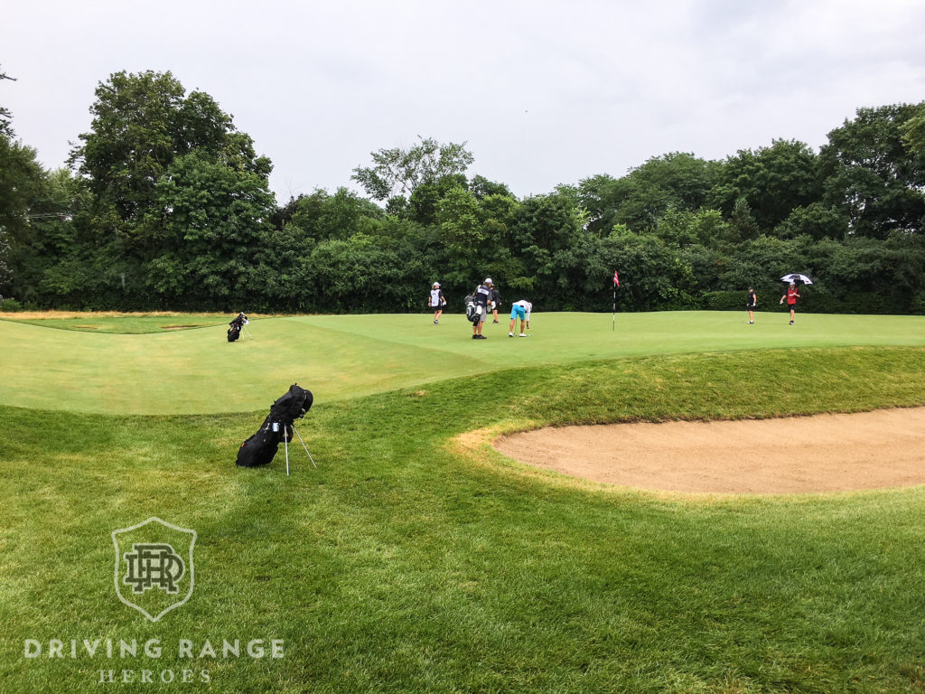 Chicago-Golf-Club-LPGA-Senior-US-Open-61