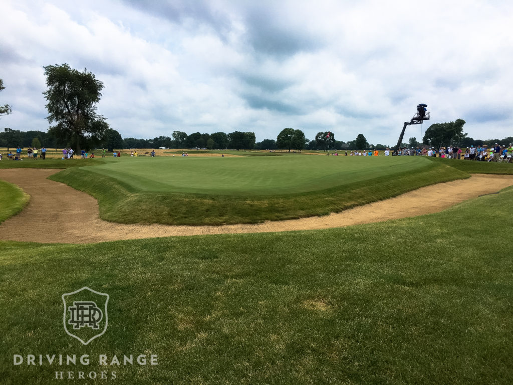 Chicago-Golf-Club-LPGA-Senior-US-Open-65