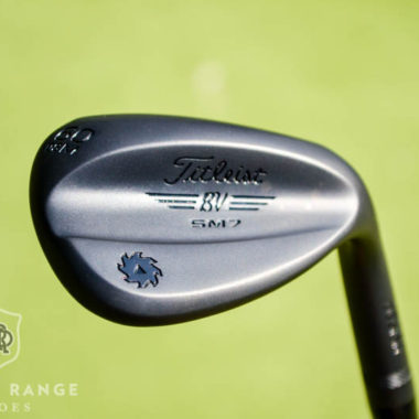 Titleist SM7 Featured