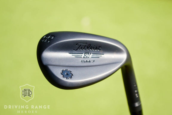 Titleist SM7 Featured