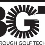 Breakthrough Golf Technology Featured