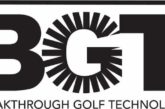 Breakthrough Golf Technology Featured