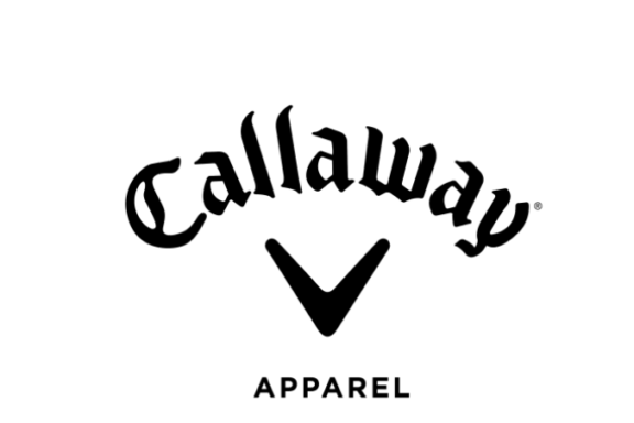 Callaway Apparel Fall 2018 Featured