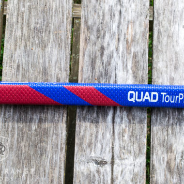 Garsen Quad Tour Proto Featured