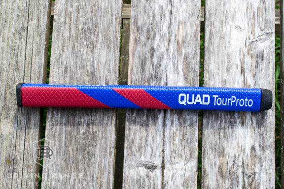 Garsen Quad Tour Proto Featured