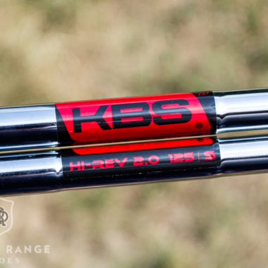 KBS HI-Rev 2.0 Featured