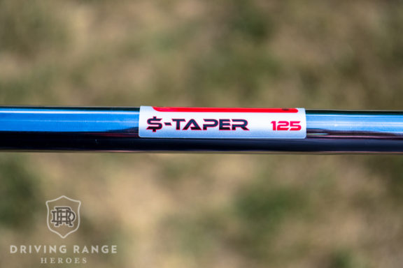 KBS $-Taper 2019 Review