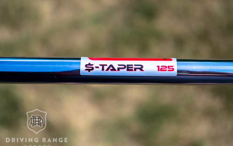 KBS $-Taper 2019 Review