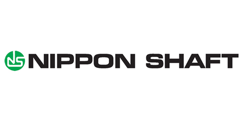 Nippon Shaft Wins Again On Korn Ferry Tour Driving Range Heroes