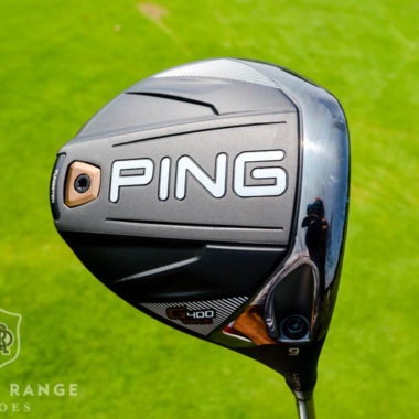 Ping G400 Max Driver Featured