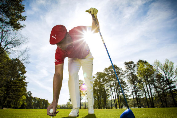 Dell Technologies Championship