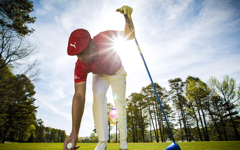 Dell Technologies Championship