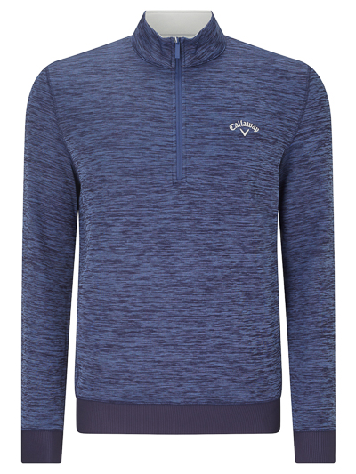 Callaway Apparel Launches 2018 Fall Weather Series