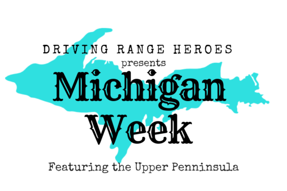 Michigan Week