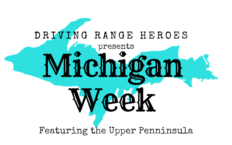 Michigan Week