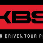 KBS Logo
