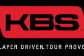 KBS Logo