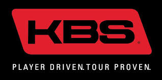 KBS Shafts - Sony Open