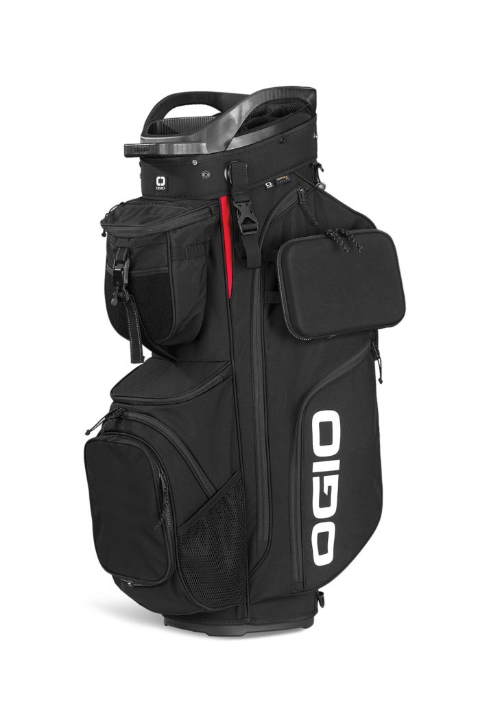 ogio-convoy-514-cart-bag-black-mod-2019