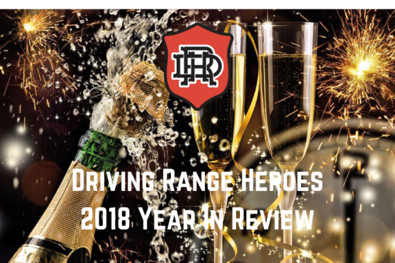 2018 Year In Review Featured