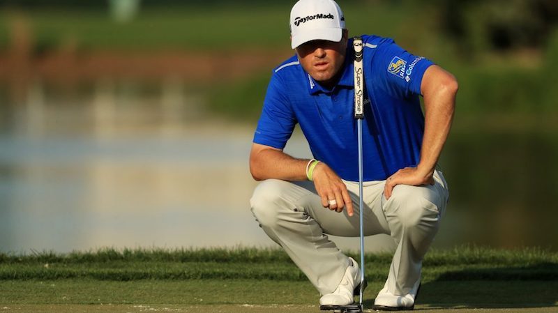 Ryan Palmer Gear Deal Featured