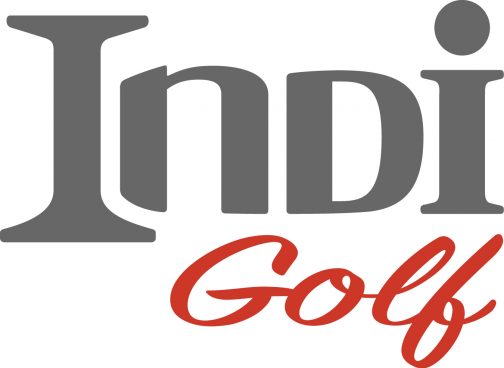 Indi Golf ATK Press Release
