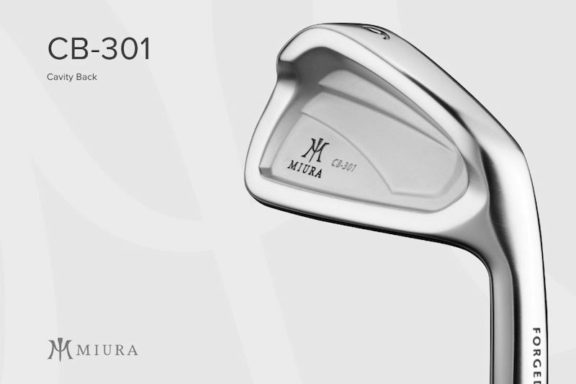 Miura CB-301 Press Release