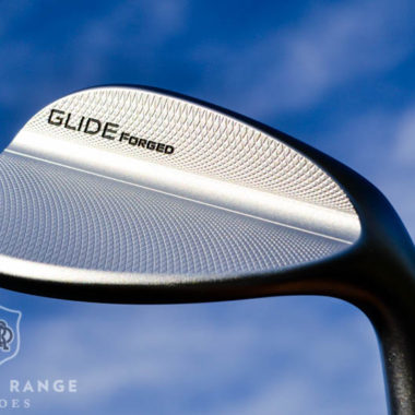 Ping Glide Forged Featured