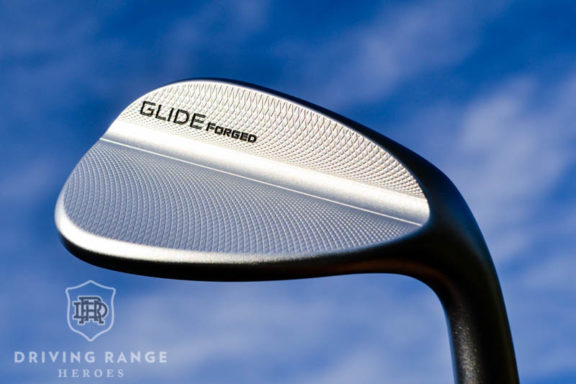 Ping Glide Forged Featured