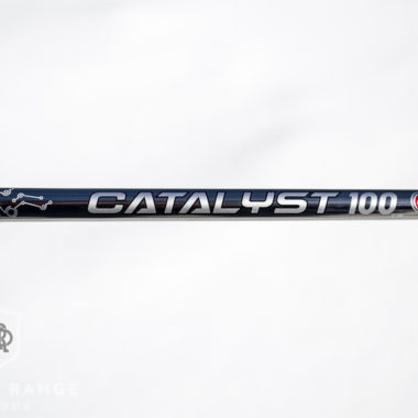 Project X Catalyst Featured